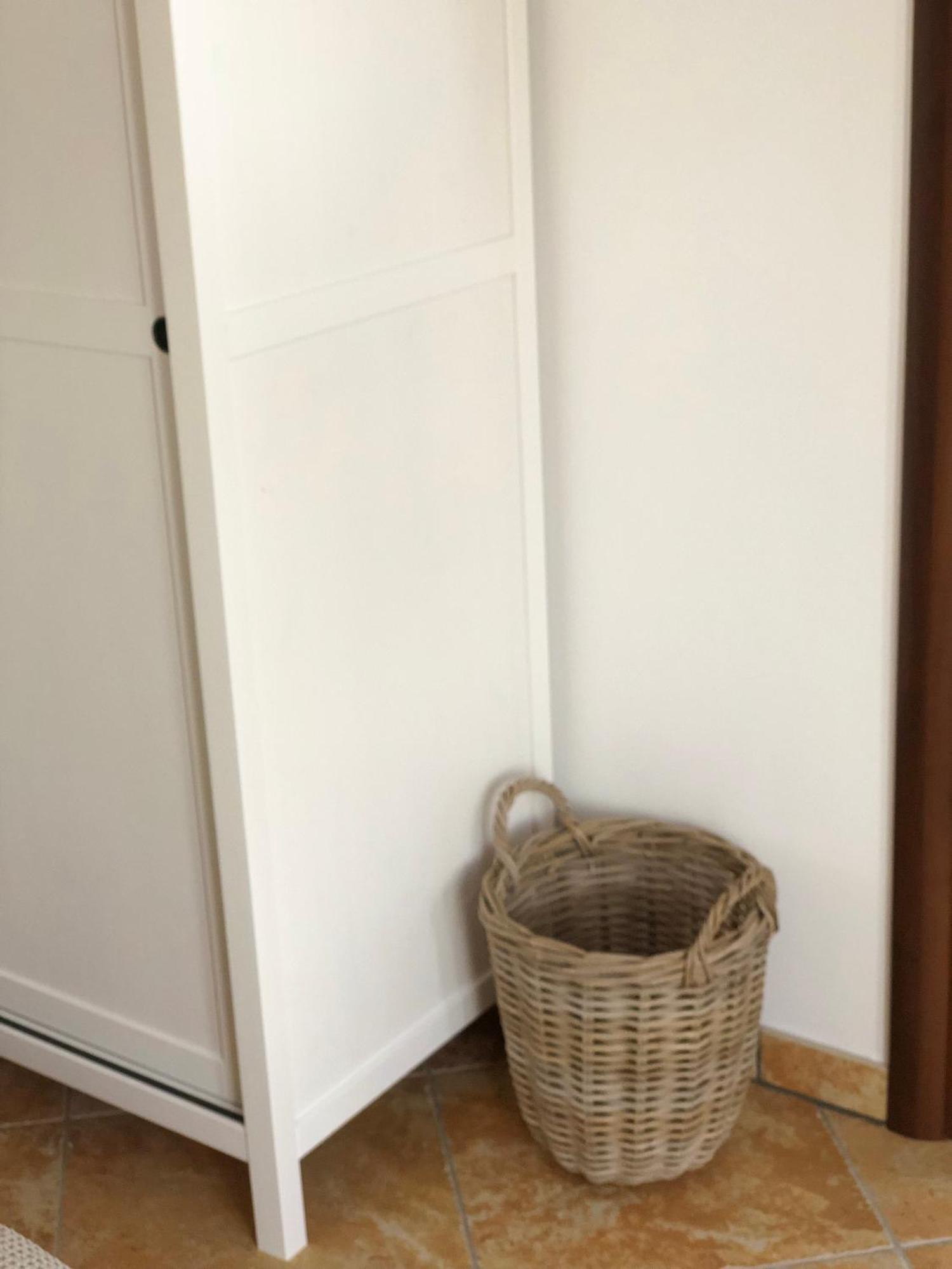 Dimora Le Ginestre Adults Only Bed & Breakfast Fasano Room photo